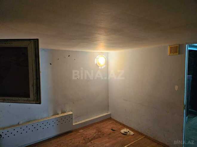 Satılır  obyekt 70 m², Yeni Günəşli q., photo 12 from 23