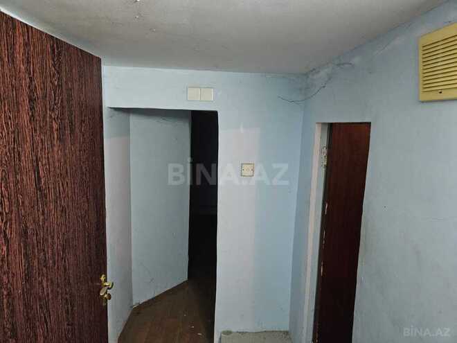 Satılır  obyekt 70 m², Yeni Günəşli q., photo 22 from 23