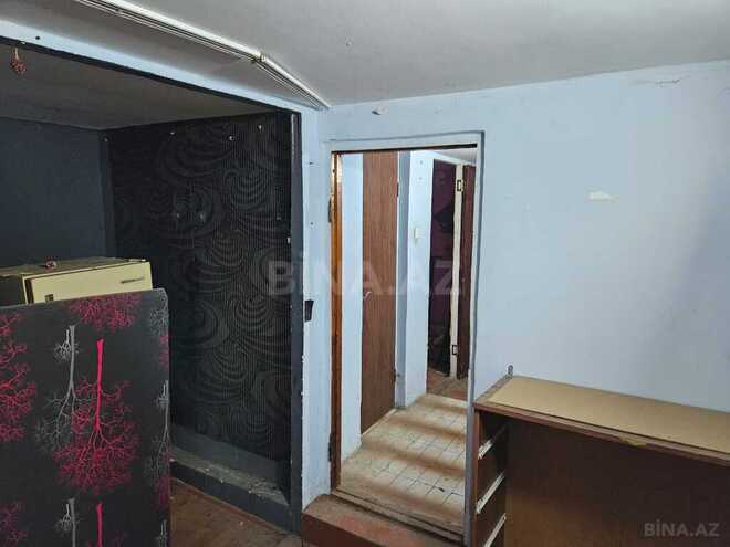 Satılır  obyekt 70 m², Yeni Günəşli q., photo 21 from 23