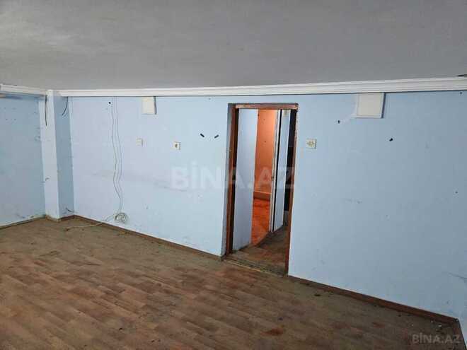 Satılır  obyekt 70 m², Yeni Günəşli q., photo 20 from 23