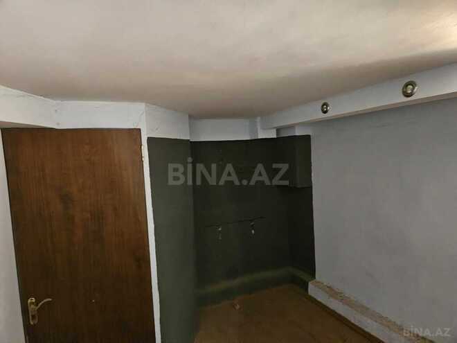 Satılır  obyekt 70 m², Yeni Günəşli q., photo 5 from 23