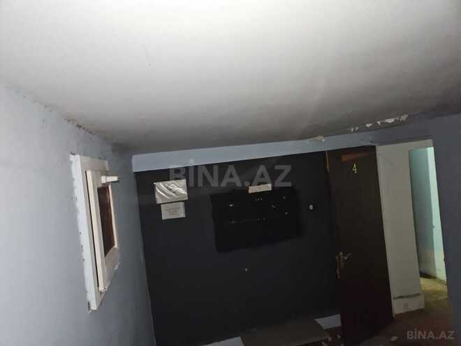 Satılır  obyekt 70 m², Yeni Günəşli q., photo 11 from 23