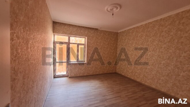 4 otaqlı həyət evi/bağ evi - Xırdalan - 140 m² (6)
