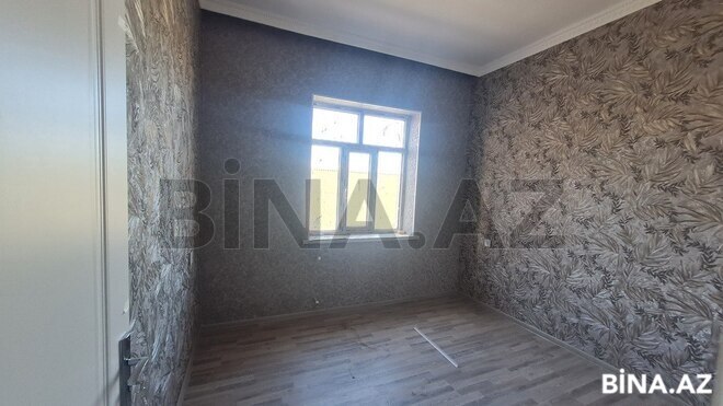 4 otaqlı həyət evi/bağ evi - Xırdalan - 140 m² (5)
