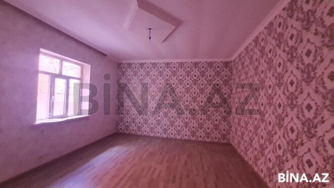 4 otaqlı həyət evi/bağ evi - Xırdalan - 140 m² (8)
