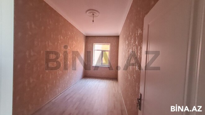 4 otaqlı həyət evi/bağ evi - Xırdalan - 140 m² (7)