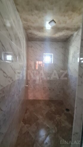 4 otaqlı həyət evi/bağ evi - Xırdalan - 140 m² (12)