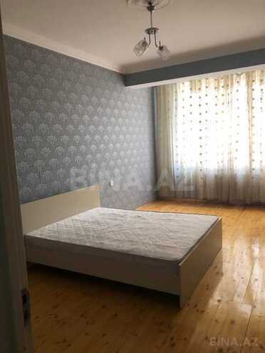 2-комн. новостройка - Хырдалан - 69.7 м² (16)