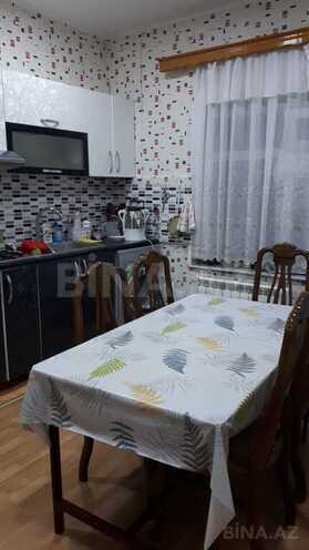 Satılır 4 otaqlı həyət evi/bağ evi 150 m², Əhmədli m., photo 17 from 19