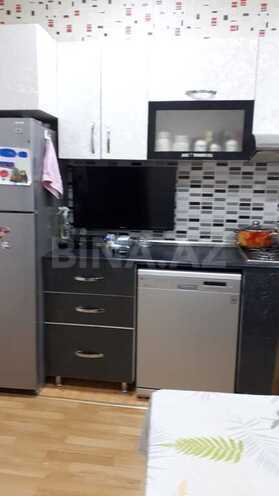 Satılır 4 otaqlı həyət evi/bağ evi 150 m², Əhmədli m., photo 13 from 19