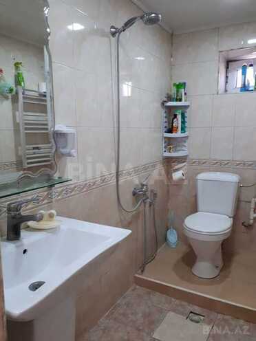 Satılır 4 otaqlı həyət evi/bağ evi 150 m², Əhmədli m., photo 3 from 19