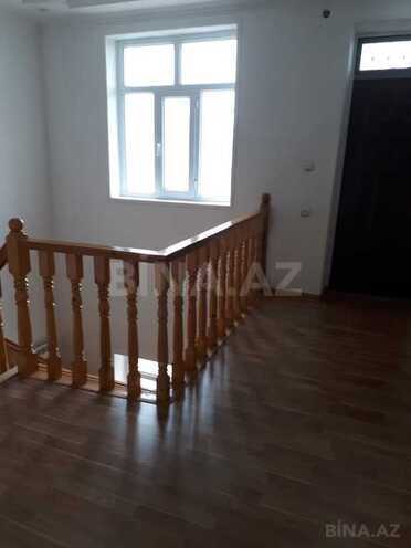 Satılır 4 otaqlı həyət evi/bağ evi 150 m², Əhmədli m., photo 8 from 19