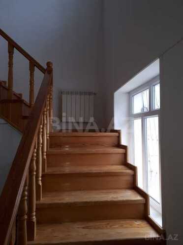Satılır 4 otaqlı həyət evi/bağ evi 150 m², Əhmədli m., photo 7 from 19