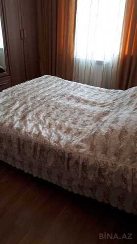 Satılır 4 otaqlı həyət evi/bağ evi 150 m², Əhmədli m., photo 10 from 19