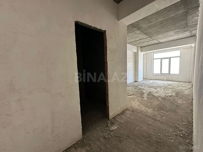 Satılır 4 otaqlı yeni tikili 171 m², Şah İsmayıl Xətai m., photo 9 from 15