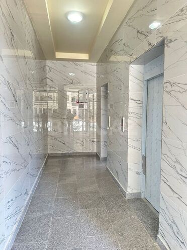 Satılır 4 otaqlı yeni tikili 171 m², Şah İsmayıl Xətai m., photo 7 from 15