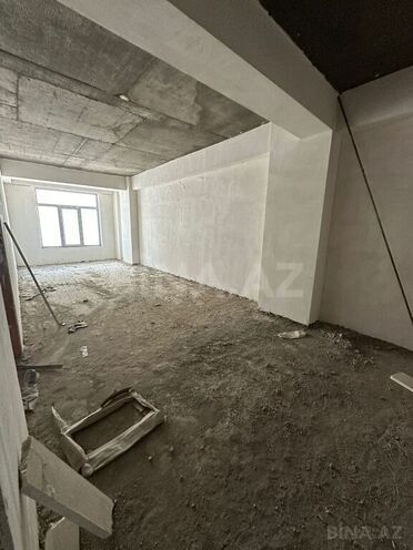 Satılır 4 otaqlı yeni tikili 171 m², Şah İsmayıl Xətai m., photo 12 from 15