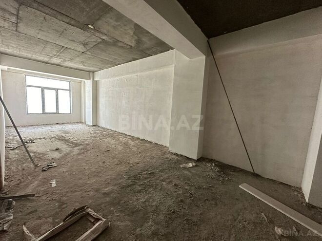 Satılır 4 otaqlı yeni tikili 171 m², Şah İsmayıl Xətai m., photo 13 from 15