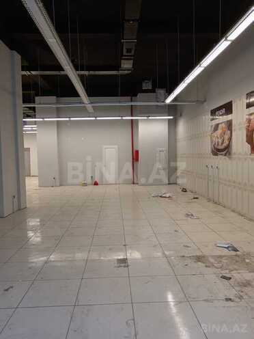 Obyekt - Neftçilər m. - 830 m² (11)