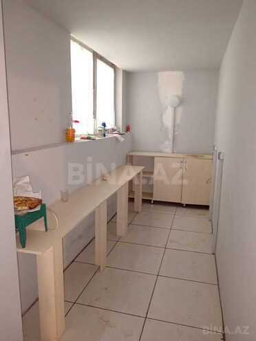 Obyekt - Neftçilər m. - 830 m² (12)