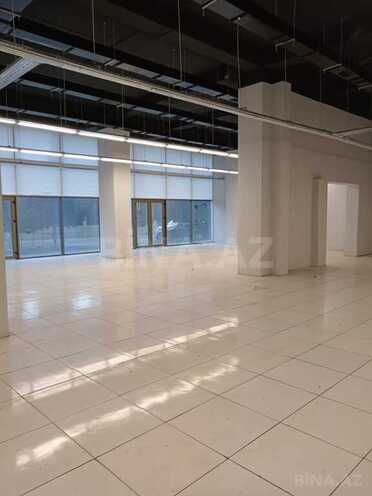 Obyekt - Neftçilər m. - 830 m² (14)