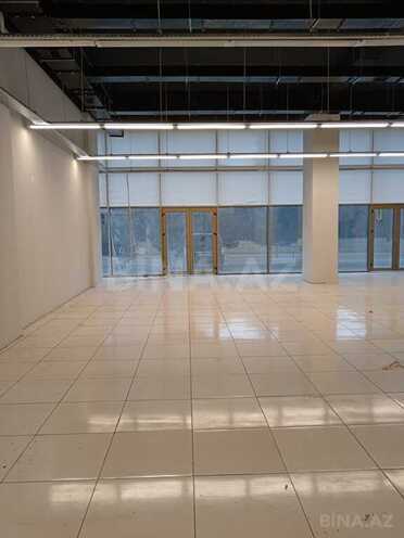 Obyekt - Neftçilər m. - 830 m² (16)