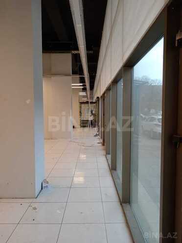 Obyekt - Neftçilər m. - 830 m² (17)
