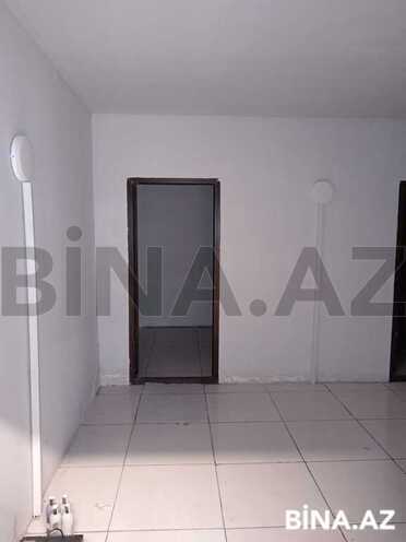 Obyekt - Neftçilər m. - 830 m² (19)