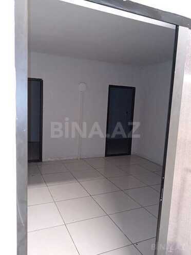 Obyekt - Neftçilər m. - 830 m² (23)