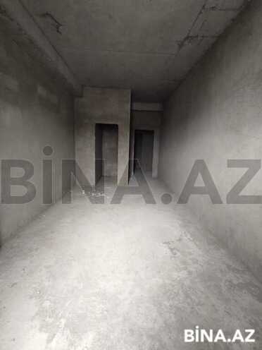 9 otaqlı yeni tikili - Nizami m. - 460 m² (6)