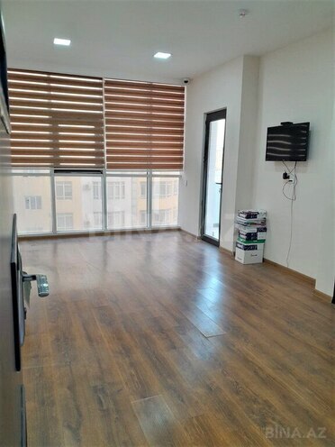 12 otaqlı ofis - 28 May m. - 300 m² (24)