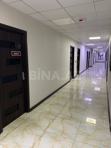 12 otaqlı ofis - 28 May m. - 300 m² (13)