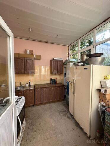 Satılır 4 otaqlı həyət evi/bağ evi 130 m², Badamdar q., photo 22 from 30