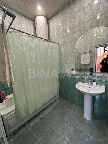 Satılır 4 otaqlı həyət evi/bağ evi 130 m², Badamdar q., photo 7 from 30