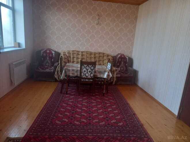 5 otaqlı həyət evi/bağ evi - Sumqayıt - 152 m² (7)
