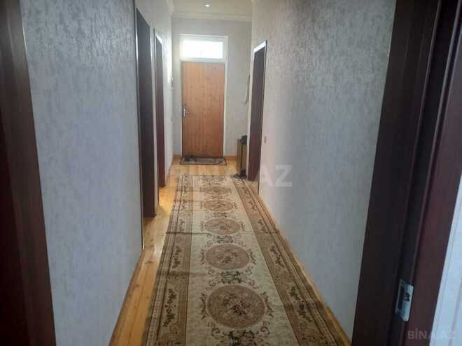 5 otaqlı həyət evi/bağ evi - Sumqayıt - 152 m² (6)