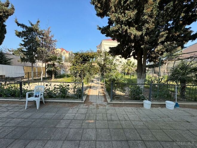 Продаётся  участок 14 сот, пос. Мардакан, photo 12 from 14