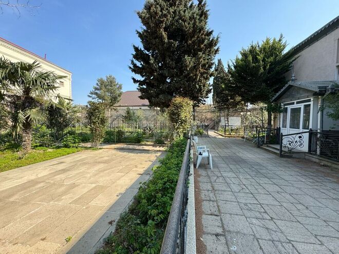 Продаётся  участок 14 сот, пос. Мардакан, photo 8 from 14
