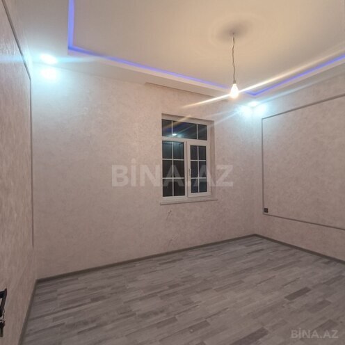 Həyət evi/Bağ evi - Xırdalan - 120 m² (9)