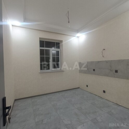 Həyət evi/Bağ evi - Xırdalan - 120 m² (8)