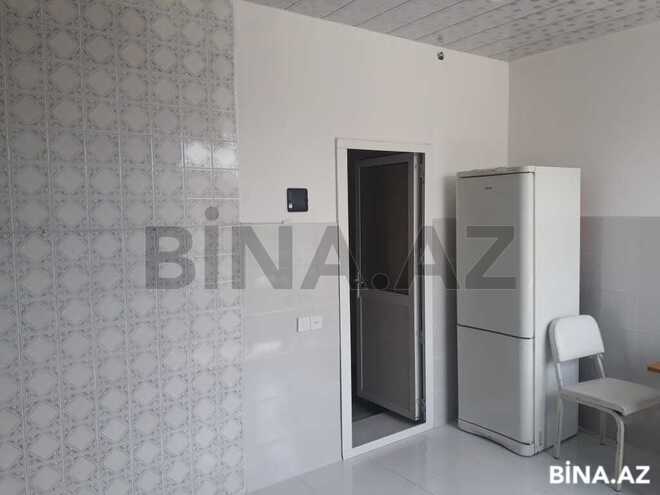 5 otaqlı həyət evi/bağ evi - Binəqədi r. - 312 m² (18)