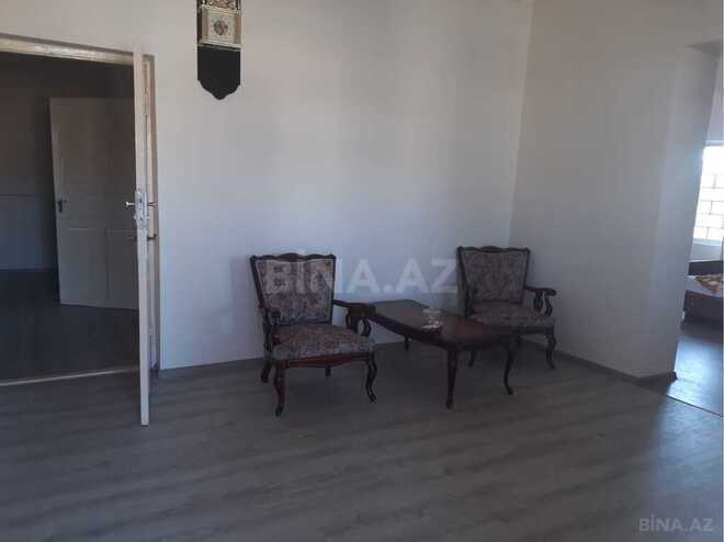 5 otaqlı həyət evi/bağ evi - Binəqədi r. - 312 m² (16)