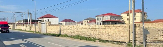 Продаётся  участок 50 сот, пос. Бина, photo 5 from 8