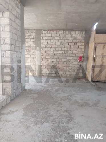 5 otaqlı həyət evi/bağ evi - Nardaran q. - 220 m² (7)