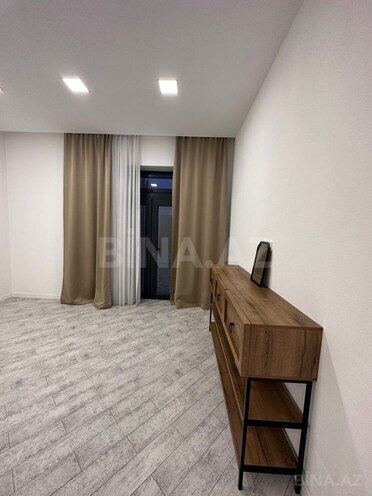 8 otaqlı həyət evi/bağ evi - Nardaran q. - 500 m² (29)