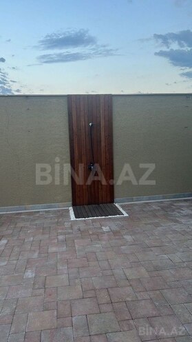 Сдаётся 4-комн. дом/дача 220 м², пос. Мардакан, photo 30 from 32