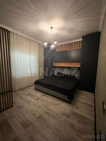Сдаётся 4-комн. дом/дача 220 м², пос. Мардакан, photo 24 from 32