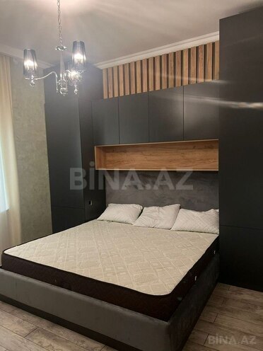Сдаётся 4-комн. дом/дача 220 м², пос. Мардакан, photo 20 from 32