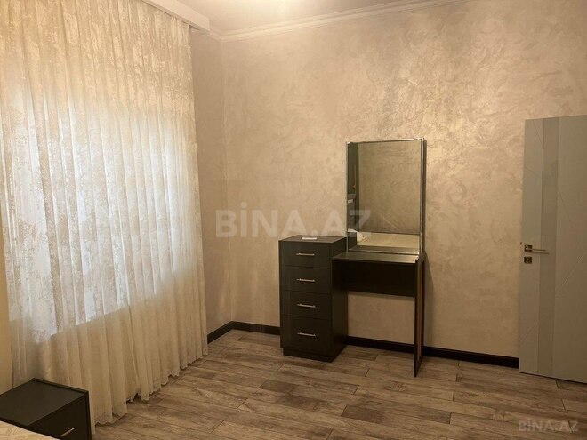 Сдаётся 4-комн. дом/дача 220 м², пос. Мардакан, photo 26 from 32