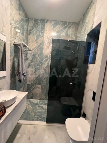 Сдаётся 4-комн. дом/дача 220 м², пос. Мардакан, photo 31 from 32
